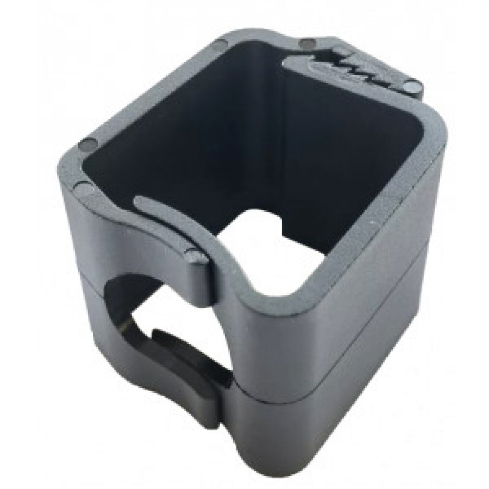 CLEMA CORP PULVERIZARE 220547