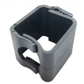 CLEMA CORP PULVERIZARE 220547