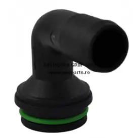 COT FI 35/90° 1 1/2" AP14K25 220790