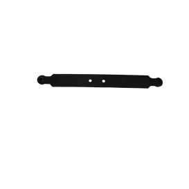 TIRANT LATERAL U445 40.61.030