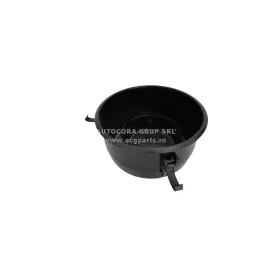 BAIE ULEI FILTRU AER U445 115.05.017