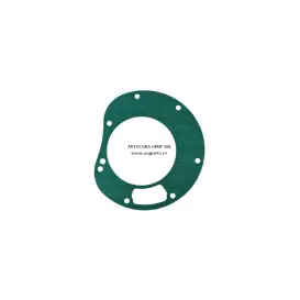 GARNITURA TROMPA U650 FERMIT