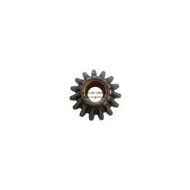 PINION SATELIT DIFERENTIAL U650 31.24.011 GB