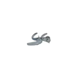 SET ZAVOARE CAPOTA U650 STANGA+DREAPTA 60.47.026+027