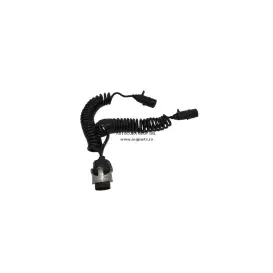 CABLU CURENT TIP Y JC-013