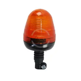 GIROFAR PENTRU PICIOR FLASH YC-D-015-A1
