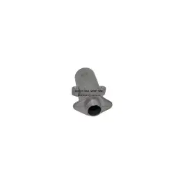 FISA AUTO 7 POLI METAL B05-2079M
