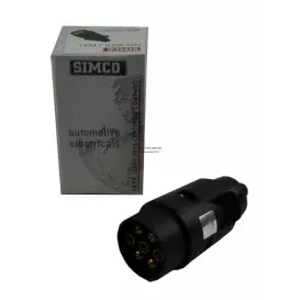 FISA AUTO 7 POLI UNIVERSALA B05-2079P