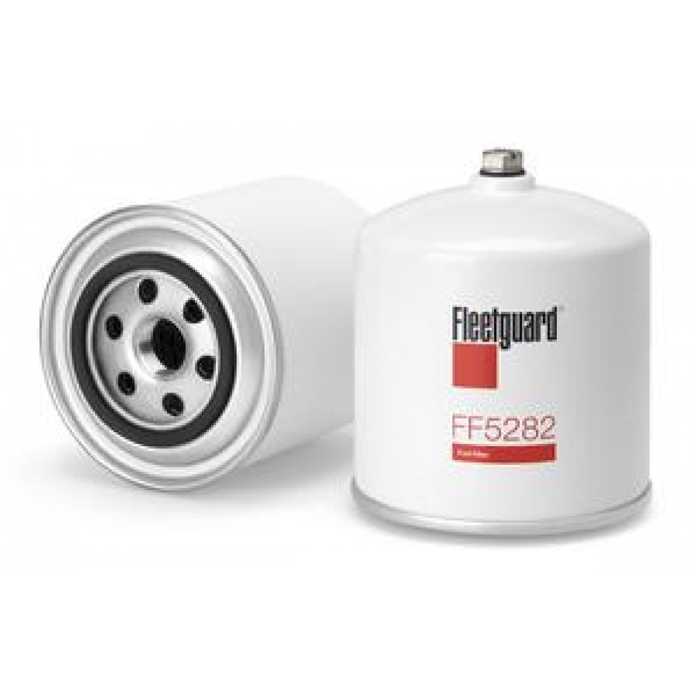 FILTRU COMBUSTIBIL FLETGUARD FF5282 / WK921