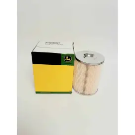 John Deere Fuel Filter MIU802421