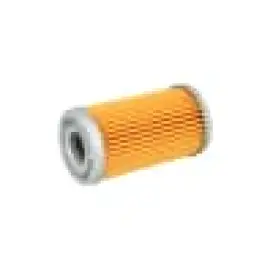 FILTRU COMBUSTIBIL,DONALDSON P 502161 / P5006