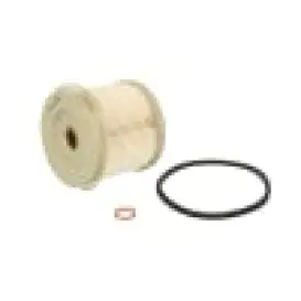 FILTRU COMBUSTIBIL WIX 33795 / P552010