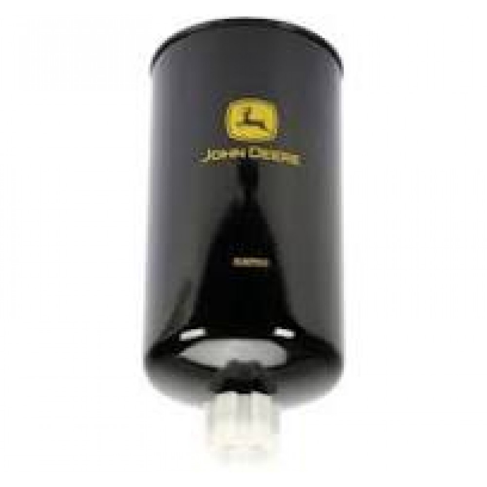 Filtru combustibil John Deere A184776, AT77587, P558000, RE160384, RE42050, XN149, WK950/16X, 702255C1, 702256-C1, 702256C1, SK3580, SN1212,WK950/16 MANN-FILTER WK950/20