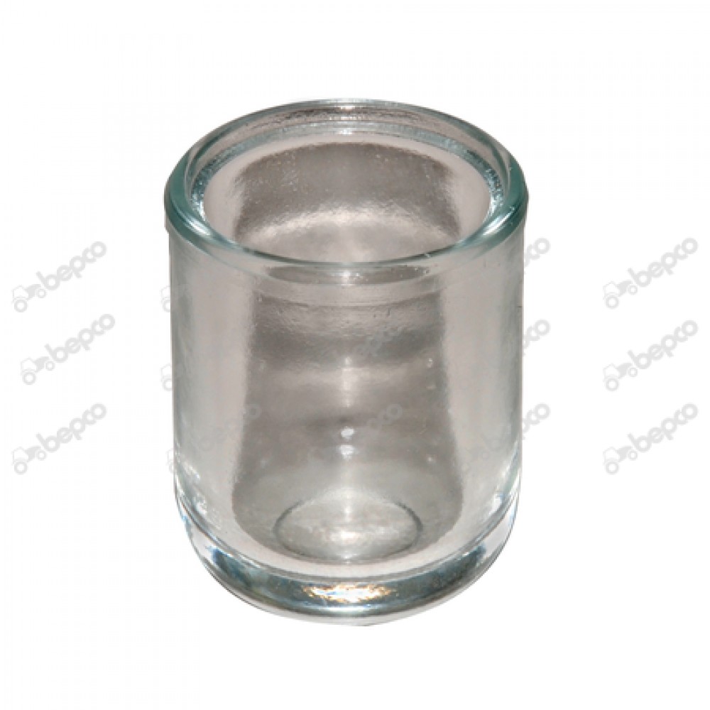 STICLA FILTRU 60/102-1 CASE,MASSEY 0995260 1004498M1 108303 1850168M1 2696112MI 995260 D961733 K961733 MCK961733 PER0995260