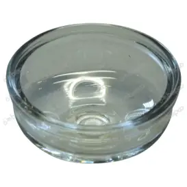 STICLA FILTRU 60/112-4  3144478R1 VPD4102 CASE