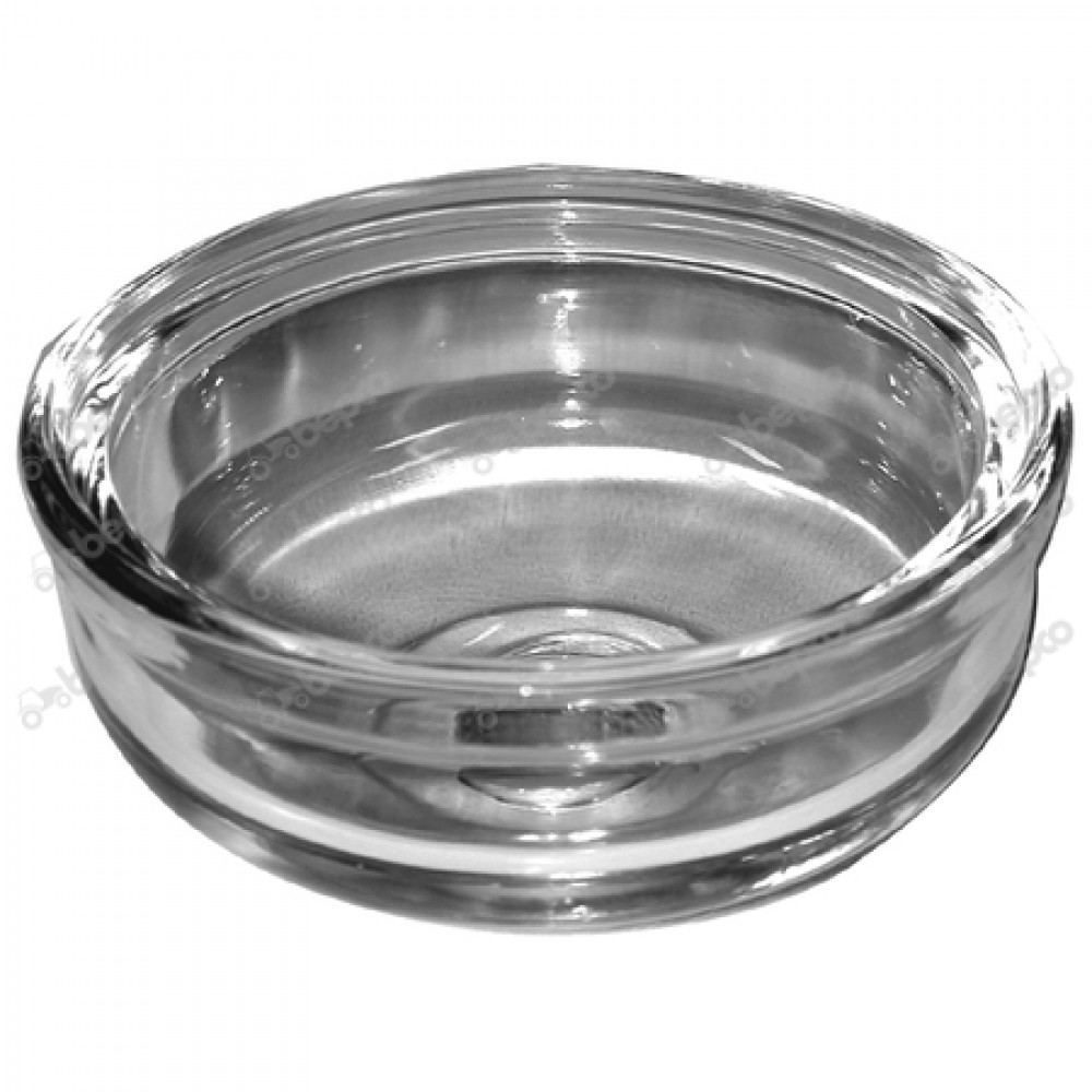 7111429.Z017 STICLA PREFILTRU MASSEY FERGURSON 77X93X44 -60/12-2