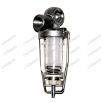FILTRE DECANTOARE, CUPE,FILTRE PLASTIC