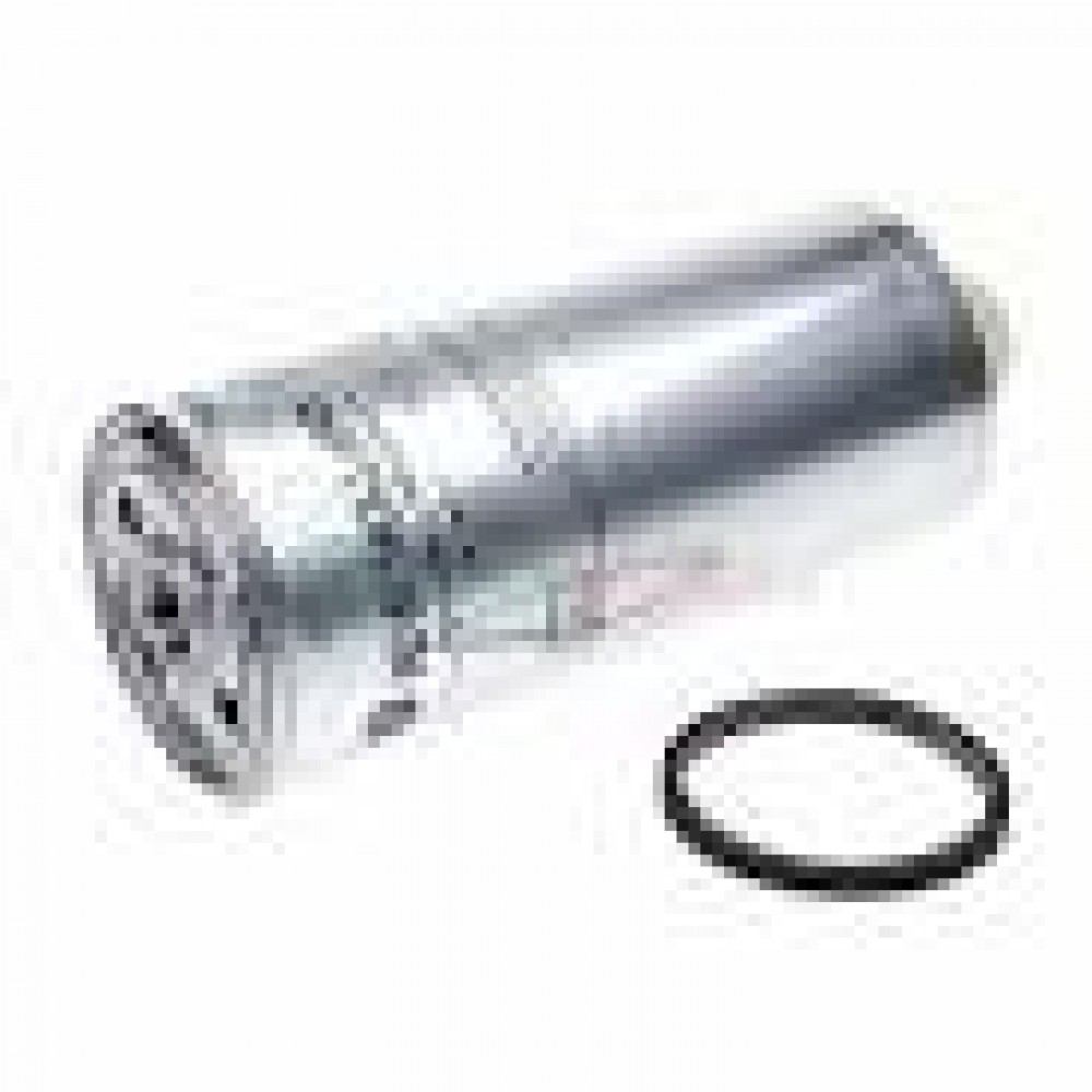 92059035-CNH- XN 900 UNIFLUX COMBUSTIBIL