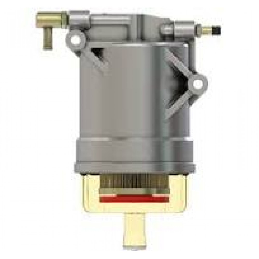 FILTRU SEPARATOR MIU803221 JD /SW10967P1 JD