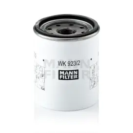FILTRU COMBUSTIBIL WK9232X
