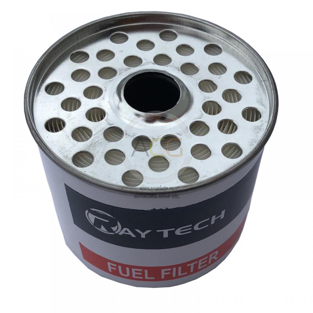 FILTRU MOTORINA (7111-296) U445 / U650 TEC