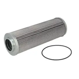 FILTRU HIDRAULIC JOHN DEERE AL206482 / HD803