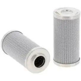 ER454831 - Hydraulic filter 5000g Original John Deere