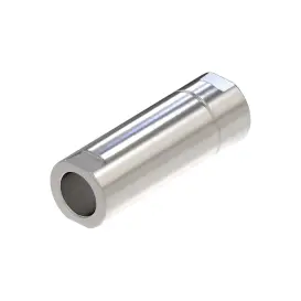 FILTRU ULEI HIDRAULIC  JOHN DEERE ER449988, 29467343, JD ER449988, JDER449988, KR02631876