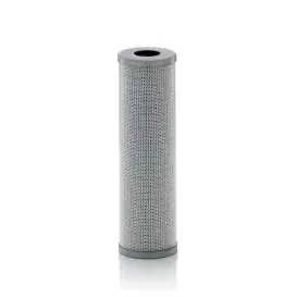 DMU210153: Element filtrant pentru ulei hidraulic/HD 580 MANN