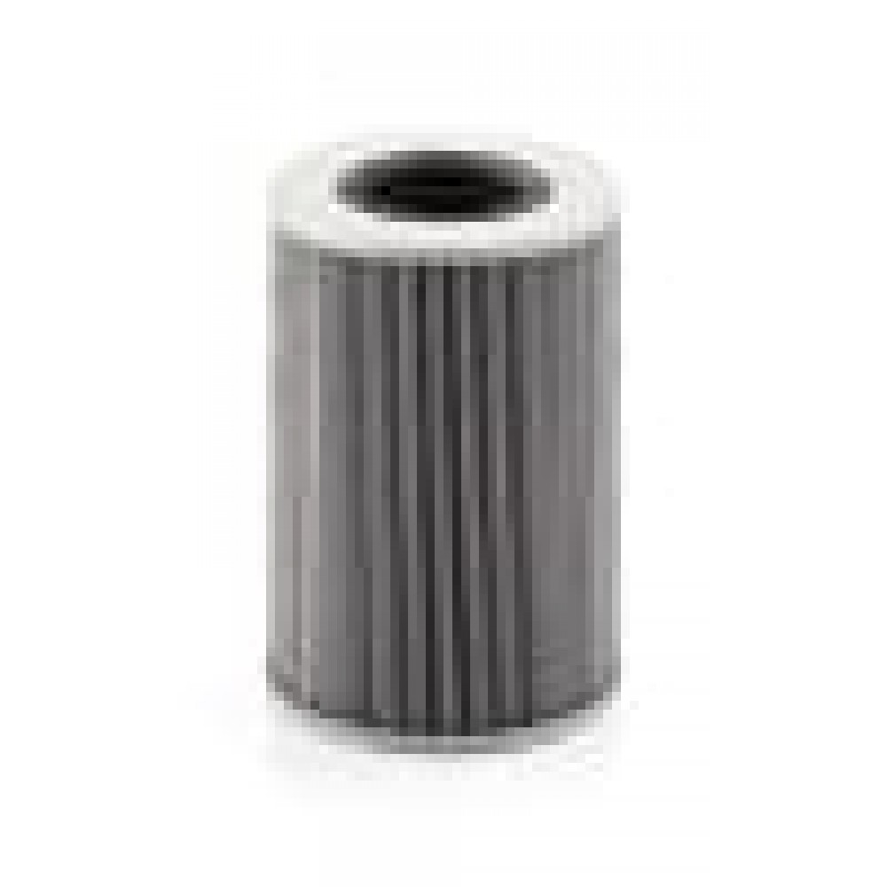 HD 12 58 /  HY 10203 SF HIDRAULIC 