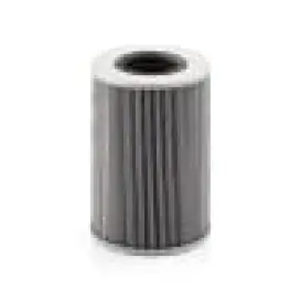 HD 12 58 /  HY 10203 SF HIDRAULIC 