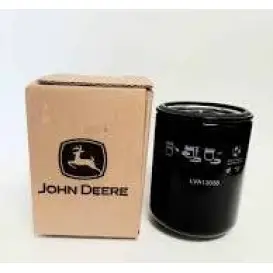 Filtru de ulei John Deere LVA13038/	 P167944/