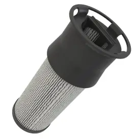 LVA13065: Element filtrant ulei transmisie/VPK5705 AGRO 