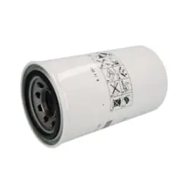 FILTRU HIDRAULIC MANN W14003/ P765704