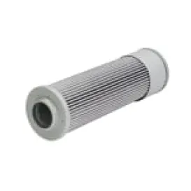 Filtru hidraulic - Element - HF35313/H 614/3/H 618