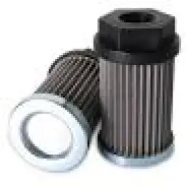 John Deere Transmission HIDRAULIC Filter Element - AXE14584/HD 846