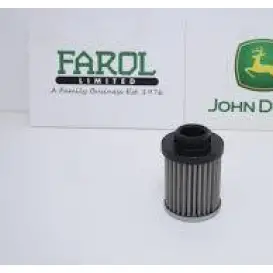 Hydraulic Filter EPC030055