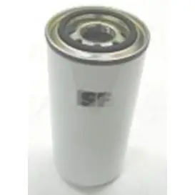 John Deere Filter Element HIDRAULIC - EPC048508/SPH15723