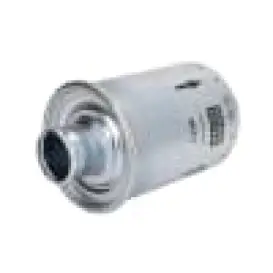FILTRU HIDRAULIC CLAAS 7701028138 / W74