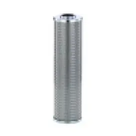 Filtru, sistem hidraulic primar HD 946/2 MANN-FILTER