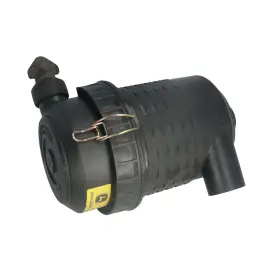John Deere EPC046385 Air Filter