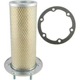 Baldwin Filters PA1647 Element de aer  CATERPILLAR