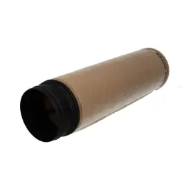  AL174812-JD FILTRU AER
