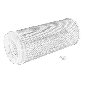  AL65051-JD FILTRU AER ORIGINAL