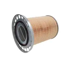Filtru aer exterior John Deere AL78869, XA1985, P781373, C23589, C23589/1, SL8311, SA17111,C 23 589/1MANN