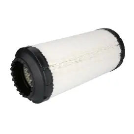 AZ55542-JD-FILTRU AER ORIGINAL/C 16 400 MANN