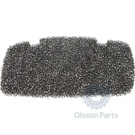 Filtru cabina John Deere L205372, SKL46891, SC90376, XC5509, B58348,