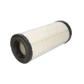 FILTRU AER DONALDSON # P827653