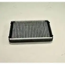 John Deere Filtru Aer Cabina L209778