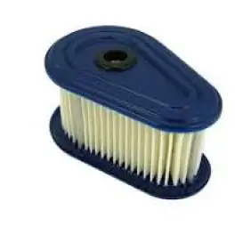  Element filtru de aer secundar John Deere - M79451 